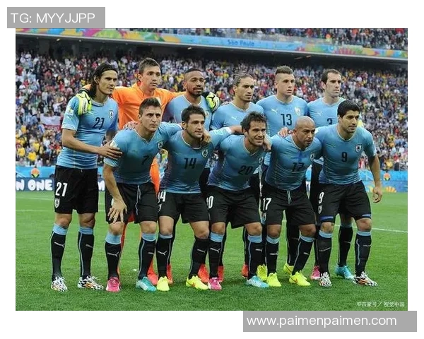 足球明星卡展板图片展示全球顶级球员风采与魅力的视觉盛宴