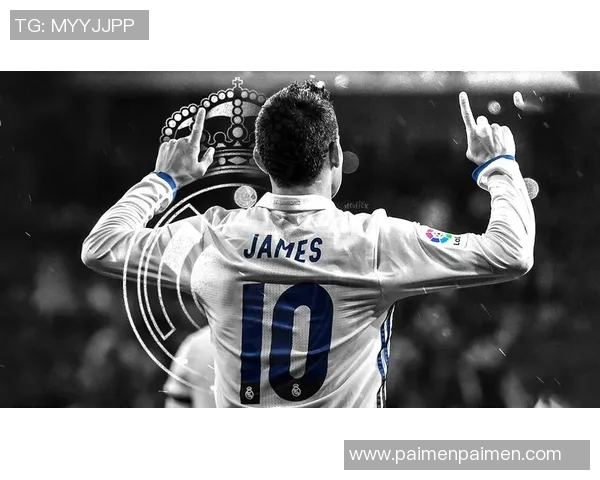 足球明星奔跑姿势的魅力与技巧解析让你领略运动之美与力量