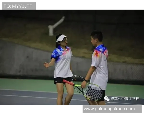 重庆网球队与南京网球队赛后状态分析与表现总结