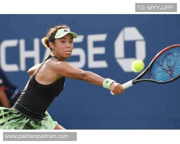 重庆网球队在大满贯赛事中的心理素质分析与表现评估