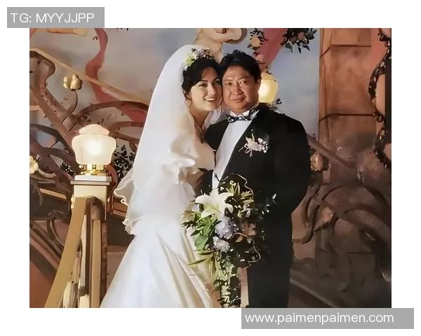 对话赵秀英：回顾她的网球生涯与心路历程